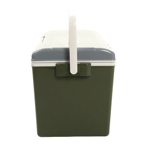 ホールアース(Whole Earth) クーラーボックス クーラーボックス 25 OLV WE2HDI03 OLV キャンプ バーベキュー (メンズ、レディース)通販格安セール情報 楽天 通販