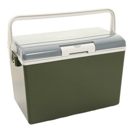 ホールアース(Whole Earth) クーラーボックス クーラーボックス 25 OLV WE2HDI03 OLV キャンプ バーベキュー (メンズ、レディース)通販格安セール情報 楽天 通販