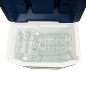 イグルー(igloo) クーラーボックス ホイール ラティテュード30 ローラー 34712 (メンズ、レディース、キッズ)通販格安セール情報 楽天 通販