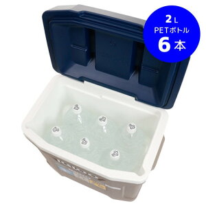 イグルー(igloo) クーラーボックス ホイール ラティテュード30 ローラー 34712 (メンズ、レディース、キッズ)通販格安セール情報 楽天 通販