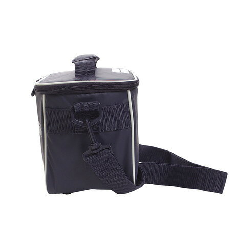 サーモス(THERMOS) ソフトクーラー 5L REI-0051 NB (メンズ、レディース)通販格安セール情報 楽天 通販