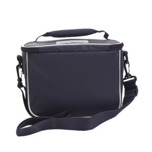 サーモス(THERMOS) ソフトクーラー 5L REI-0051 NB (メンズ、レディース)通販格安セール情報 楽天 通販