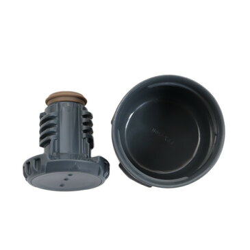 サーモス(THERMOS) 山専ボトル500ml FFX-501 MTBK ヤマセンボトル500ml (メンズ、レディース、キッズ)