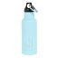 ノルディスク（Nordisk） 水筒 ボトル マグ Steel Drinking Bottle 500ml 119009 Iced Aqua