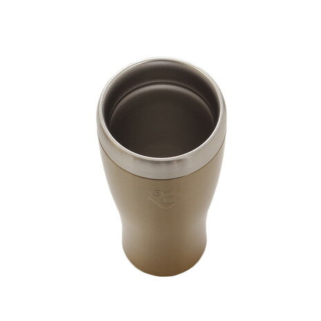 ドウシシャ（DOSHISHA） ON℃ZONE フリージング ステンレスタンブラー 260ml 714094 OZFT-260GD （メンズ、レディース）通販格安セール情報　楽天　通販