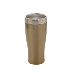 ドウシシャ(DOSHISHA) ON℃ZONE フリージング ステンレスタンブラー 260ml 714094 OZFT-260GD (メンズ、レディース)通販格安セール情報 楽天 通販