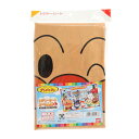バンダイ(BANDAI) アンパンマン レジャーシートL(4)