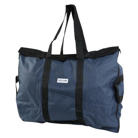 ユニフレーム（UNIFLAME） タフグリル収納ケース600 665268