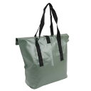 5050WORKSHOP(5050WORKSHOP) 防水バッグ 大容量 トートバッグ MULTI DRY BAG 0295WS4295