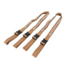 5050WORKSHOP(5050WORKSHOP) アウトドア キャンプ ハンギング ベルト HANGING BELT 0255WS4280