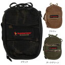オレゴニアンキャンパー(Oregonian Camper)SSC B6 ocb2232