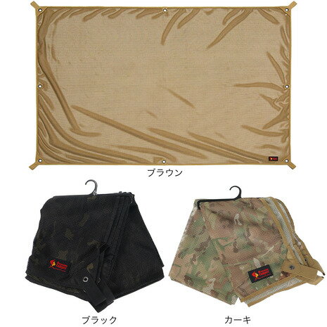 쥴˥󥭥ѡOregonian Camper˥å奷 300 ocb2266 褱  ƥ ȥɥ 