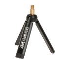 5050WORKSHOP(5050WORKSHOP) ランタン 三脚 スタンド 拡張パーツ MINI TRIPOD S 0145WS4269 for 2WAY ...