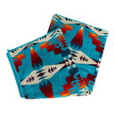 ペンドルトン(PENDLETON) ジャガードバスタオルオーバーサイズ XB233 19373185008000
