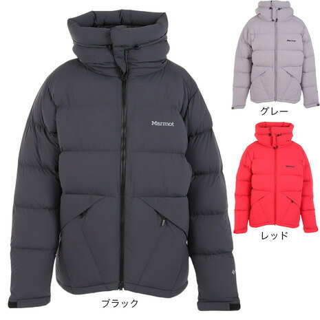 楽天市場】マーモット marmot モンスーン ダウンパーカーの通販 楽天市場】マーモット marmot モンスーン ダウンパーカーの通販
