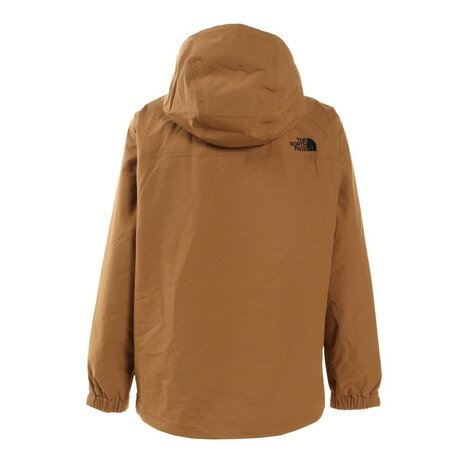 ノースフェイス（THE NORTH FACE） 中綿 ジャケット アウター カシウストリクライメイトジャケット インナー付 NP62035 UB （メンズ）