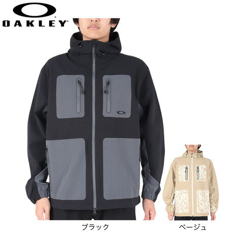 楽天市場】oakley ベンチコート(シーズン冬)の通販 楽天市場】oakley ベンチコート(シーズン冬)の通販