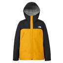 ザ・ノース・フェイス(THE NORTH FACE)(メンズ、レディース)アウター ドットショットジャケット NP12550 SK