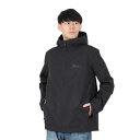 【最大7万ポイントバック!要エントリー&抽選★10/1限定】ジャックウルフスキン(JackWolfskin)(メンズ)ジャケット アウター グラバッハ 3in1 ジャケット 1115291A-6000|詳細画像
