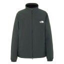 ザ・ノース・フェイス(THE NORTH FACE)(メンズ、レディース)ジャケット アウター アドバンスド ジャケット NP72550 AG