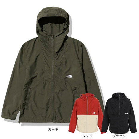 24ss ノースフェイス スクエアロゴフルジップ メンズ Square Logo Full Zip NT12335 カラー K THE NORTH FACE 正規品