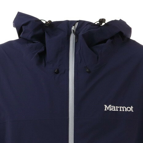 釣り人必見の最強レインウェアおすすめ15選 雨の日の雨具選びはコレで決まり 暮らし の