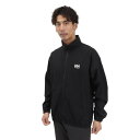 ヘリーハンセン(HELLY HANSEN)(メンズ、レディース)ジャケット アウター ヴァーレジャケット HH12514 K