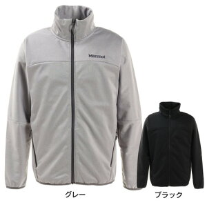 【12/10 24h限定 エントリー＆対象4店舗買い回りで最大P10倍！】マーモット（Marmot） ジャケット アウター 撥水 WindX ソフトシェルジャケット TOMSJK80XB （メンズ）