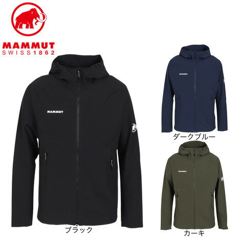 楽天市場】mammut(マムート) macun so hooded jacketの通販 楽天市場】mammut(マムート) macun so hooded jacketの通販