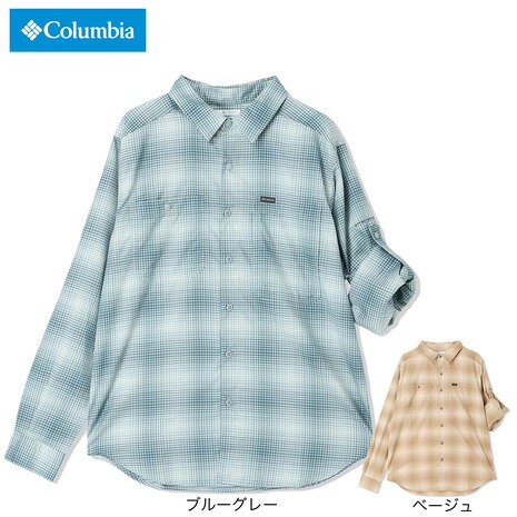 ں5ݥȥХåץȥ꡼12/1ۥӥColumbiaˡʥ󥺡ǥ˥Сå桼ƥƥ饤ȥץ쥤ɥ...