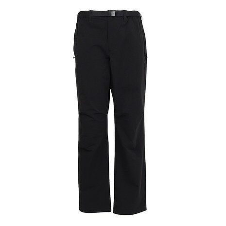 Foxfire（フォックスファイヤー）（メンズ）パンツ ボトム ダイナトレックパンツ 5114532-025