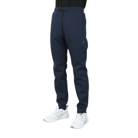 楽天市場】mammut dyno pantsの通販 楽天市場】mammut dyno pantsの通販