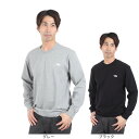 ノースフェイス（THE NORTH FACE）（メンズ）長袖Tシャツ ロンT ロングスリーブヌプシコットンティー NT32443