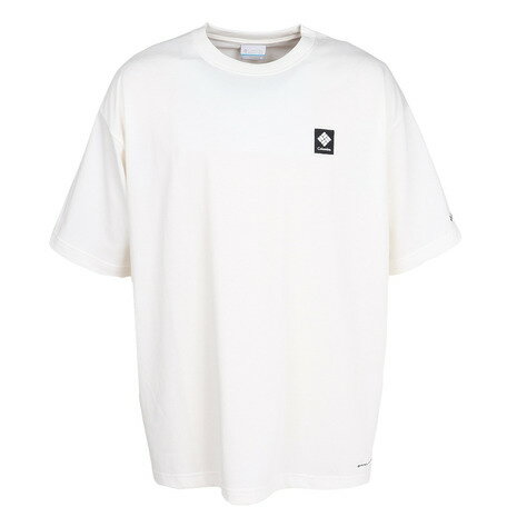 コロンビアフォートモーニンググラフ...