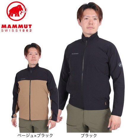 楽天市場】マムート ジャケット(ブランドマムート)の通販 楽天市場】マムート ジャケット(ブランドマムート)の通販