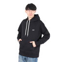 キーン(KEEN)(メンズ)パーカー スウェット ハーベスト テック ポケット フーディー 1029958