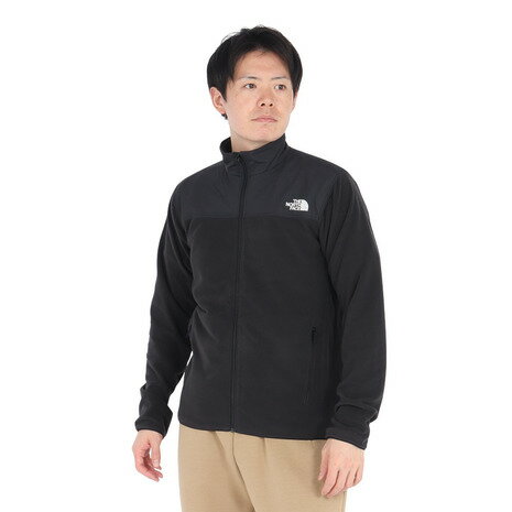 楽天市場】ジャケット 黒(ブランドザ・ノース・フェイス 楽天市場】ジャケット 黒(ブランドザ・ノース・フェイス