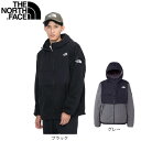 ザ・ノース・フェイス(THE NORTH FACE)(メンズ)フルジップ フリース デナリフーディ NA72452