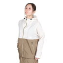 ザ・ノース・フェイス(THE NORTH FACE)(レディース)アウター ジャケット コンパクトジャケット NPW72230 WC(4)