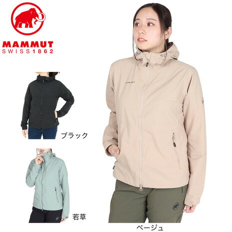 楽天市場】マムート ウィンドブレーカーの通販 楽天市場】マムート ウィンドブレーカーの通販