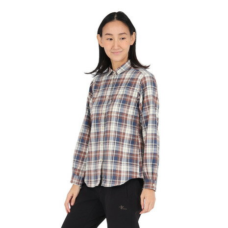 ں5ݥȥХåץȥ꡼12/1Foxfireʥեåե䡼ˡʥǥĹµ TS󥸥å 8112...