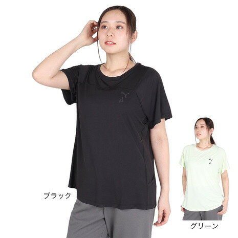 ں5ݥȥХåץȥ꡼12/1ۥסޡPUMAˡʥǥܿ䴶  Ⱦµ W SS   ȥ饤 ƥ...