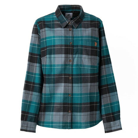 ں5ݥȥХåץȥ꡼12/1ۥޥࡼȡMAMMUTˡʥǥĹµ 奢 Trovat A 1015-01491...