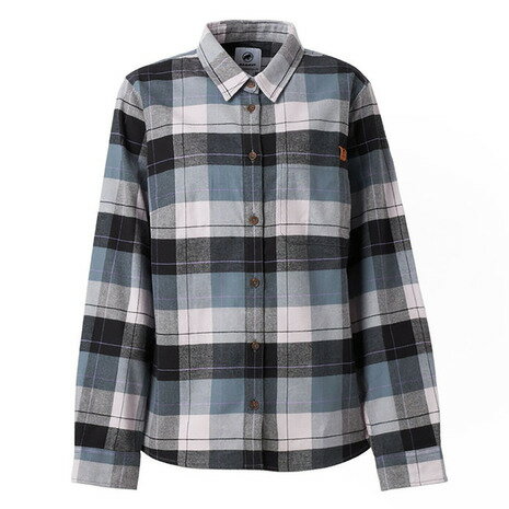 ں5ݥȥХåץȥ꡼12/1ۥޥࡼȡMAMMUTˡʥǥĹµ 奢 Trovat A 1015-01491...