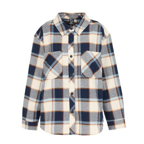 ں5ݥȥХåץȥ꡼12/1ۥۡ륢Whole EarthˡʥǥĹµ 奢 åͥ륷 WE...