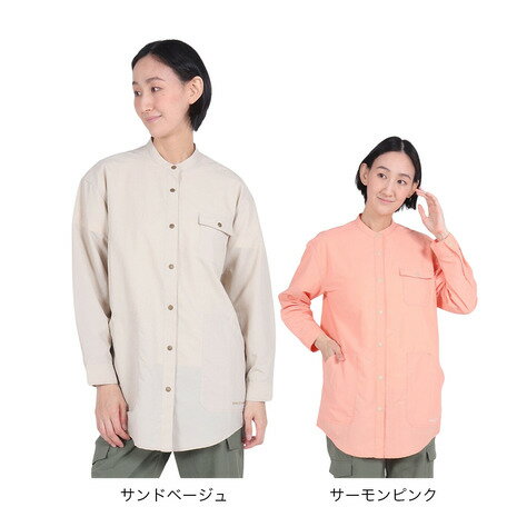 ں5ݥȥХåץȥ꡼12/1ۥۡ륢Whole EarthˡʥǥĹµ 奢 Ĺµ˥å W...