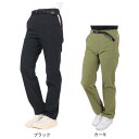 マーモット(Marmot)(レディース)パンツ ボトム Trek TSSWP202