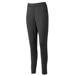 Whole Earth 虫刺され防止 防虫 防蚊 虫よけ SCORON BORDER LEGGINGS WE27HD37ダークグレー (メンズ、レディース)通販格安セール情報 楽天 通販
