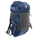 J}[ikarrimorjiYAfB[XjgbLOobO obNpbN dale 28 Medium Abyss Blue 28L SM-SGCA-0321