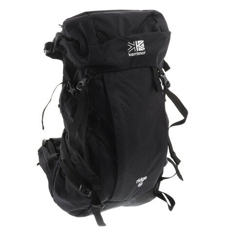 カリマー（karrimor）（レディース）ridge Small 30L SW-SGCA-0304 バックパック リュック アウトドア キャンプ